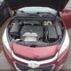1G11D5SL2FF191951 2015 Chevrolet Malibu 2Lt auction photo thumbnail 10