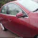1G11D5SL2FF191951 2015 Chevrolet Malibu 2Lt auction photo thumbnail 13