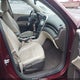 1G11D5SL2FF191951 2015 Chevrolet Malibu 2Lt auction photo thumbnail 5