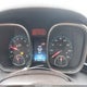 1G11D5SL2FF191951 2015 Chevrolet Malibu 2Lt auction photo thumbnail 7