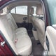 1G11D5SL2FF191951 2015 Chevrolet Malibu 2Lt auction photo thumbnail 8