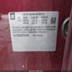 1G11D5SL2FF191951 2015 Chevrolet Malibu 2Lt auction photo thumbnail 9