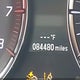 5J8YD4H30JL009280 2018 Acura Mdx auction photo thumbnail 14