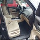 5J8YD4H30JL009280 2018 Acura Mdx auction photo thumbnail 5