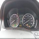 5J8YD4H30JL009280 2018 Acura Mdx auction photo thumbnail 7