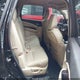 5J8YD4H30JL009280 2018 Acura Mdx auction photo thumbnail 8