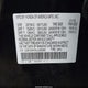 5J8YD4H30JL009280 2018 Acura Mdx auction photo thumbnail 9