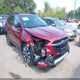 4S4BTANC8R3249386 2024 Subaru Outback Limited auction photo thumbnail 1