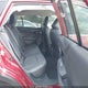 4S4BTANC8R3249386 2024 Subaru Outback Limited auction photo thumbnail 8