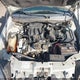 1FAFP53U24G135551 2004 Ford Taurus Se auction photo thumbnail 10