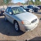 1FAFP53U24G135551 2004 Ford Taurus Se auction photo thumbnail 1