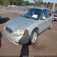 1FAFP53U24G135551 2004 Ford Taurus Se auction photo thumbnail 2
