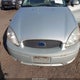 1FAFP53U24G135551 2004 Ford Taurus Se auction photo thumbnail 6