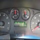 1FAFP53U24G135551 2004 Ford Taurus Se auction photo thumbnail 7