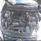 3N1CP5CV4NL517781 2022 Nissan Kicks Sv Xtronic Cvt auction photo thumbnail 10