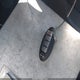 3N1CP5CV4NL517781 2022 Nissan Kicks Sv Xtronic Cvt auction photo thumbnail 11