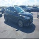 3N1CP5CV4NL517781 2022 Nissan Kicks Sv Xtronic Cvt auction photo thumbnail 1