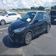 3N1CP5CV4NL517781 2022 Nissan Kicks Sv Xtronic Cvt auction photo thumbnail 2