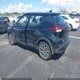 3N1CP5CV4NL517781 2022 Nissan Kicks Sv Xtronic Cvt auction photo thumbnail 3