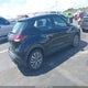 3N1CP5CV4NL517781 2022 Nissan Kicks Sv Xtronic Cvt auction photo thumbnail 4
