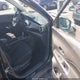 3N1CP5CV4NL517781 2022 Nissan Kicks Sv Xtronic Cvt auction photo thumbnail 5