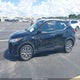 3N1CP5CV4NL517781 2022 Nissan Kicks Sv Xtronic Cvt auction photo thumbnail 6