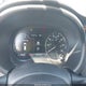 3N1CP5CV4NL517781 2022 Nissan Kicks Sv Xtronic Cvt auction photo thumbnail 7
