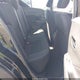 3N1CP5CV4NL517781 2022 Nissan Kicks Sv Xtronic Cvt auction photo thumbnail 8