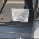 3N1CP5CV4NL517781 2022 Nissan Kicks Sv Xtronic Cvt auction photo thumbnail 9