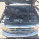 1FTDF15N3SNA00722 1995 Ford F150 auction photo thumbnail 10