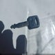 1FTDF15N3SNA00722 1995 Ford F150 auction photo thumbnail 11