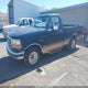 1FTDF15N3SNA00722 1995 Ford F150 auction photo thumbnail 2