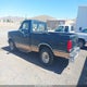 1FTDF15N3SNA00722 1995 Ford F150 auction photo thumbnail 3