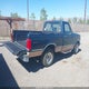1FTDF15N3SNA00722 1995 Ford F150 auction photo thumbnail 4