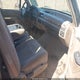 1FTDF15N3SNA00722 1995 Ford F150 auction photo thumbnail 5