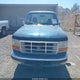 1FTDF15N3SNA00722 1995 Ford F150 auction photo thumbnail 6