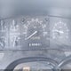 1FTDF15N3SNA00722 1995 Ford F150 auction photo thumbnail 7