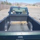 1FTDF15N3SNA00722 1995 Ford F150 auction photo thumbnail 8