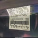 1FTDF15N3SNA00722 1995 Ford F150 auction photo thumbnail 9