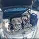 5NPEB4AC0BH048460 2011 Hyundai Sonata Gls auction photo thumbnail 10