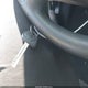 5NPEB4AC0BH048460 2011 Hyundai Sonata Gls auction photo thumbnail 11