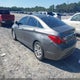 5NPEB4AC0BH048460 2011 Hyundai Sonata Gls auction photo thumbnail 3