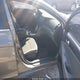 5NPEB4AC0BH048460 2011 Hyundai Sonata Gls auction photo thumbnail 5