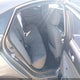5NPEB4AC0BH048460 2011 Hyundai Sonata Gls auction photo thumbnail 8