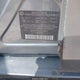 5NPEB4AC0BH048460 2011 Hyundai Sonata Gls auction photo thumbnail 9