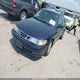 YS3DF58K722033936 2002 Saab 9-3 Se auction photo thumbnail 2
