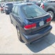 YS3DF58K722033936 2002 Saab 9-3 Se auction photo thumbnail 3
