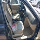 YS3DF58K722033936 2002 Saab 9-3 Se auction photo thumbnail 5