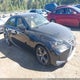 JTHCM1D25H5017084 2017 Lexus Is 300 auction photo thumbnail 1
