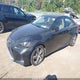 JTHCM1D25H5017084 2017 Lexus Is 300 auction photo thumbnail 2